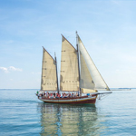 Croazia – la destinazione nautica più desiderata!